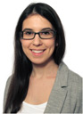 Bild Mag. Lisa Fleischhacker