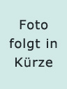 Platzhalter für Mitarbeiterfoto
